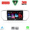 LENOVO LVD 2326_CPA (9inc) MULTIMEDIA TABLET for KIA SPORTAGE mod. 2015-2018