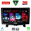 LENOVO LVD 2332_CPA (9inc) MULTIMEDIA TABLET for LAND ROVER DISCOVERY 3 - RANGE ROVER SPORT mod. 2004-2009