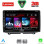 LENOVO LVD 2338_CPA (9inc) MULTIMEDIA TABLET for LADA GRANTA mod. 2012-2026