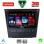 LENOVO LVD 2341_CPA (9inc) MULTIMEDIA TABLET for LEXUS GS mod. 2004-2011