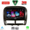 LENOVO LVD 2343_CPA (9inc) MULTIMEDIA TABLET for LEXUS LS 430 – XF 430 mod. 2000-2006