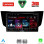 LENOVO LVD 2345BL_CPA (9inc) MULTIMEDIA TABLET for LEXUS RX 300 – 400 mod. 2003-2008