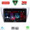 LENOVO LVD 2345SL_CPA (10inc) MULTIMEDIA TABLET for LEXUS RX 300 – 400 mod. 2003-2008