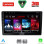 LENOVO LVD 2360_CPA (9inc) MULTIMEDIA TABLET for MAZDA 2 mod. 2002-2007