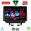 LENOVO LVD 2362_CPA (9inc) MULTIMEDIA TABLET for MAZDA 2 mod. 2014-2023