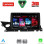 LENOVO LVD 2379B_CPA (9inc) MULTIMEDIA TABLET for MAZDA 6 mod. 2021-2026