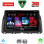 LENOVO LVD 2380_CPA (10inc) MULTIMEDIA TABLET for MAZDA CX5 mod. 2013-2017