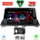 LENOVO LVD 2386_CPA (9inc) MULTIMEDIA TABLET for MAZDA CX4 mod. 2016-2025