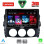 LENOVO LVD 2392_CPA (9inc) MULTIMEDIA TABLET for MAZDA MX5 mod. 2005-2015