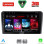 LENOVO LVD 2398_CPA (10inc) MULTIMEDIA TABLET for MG ZS mod. 2017-2025