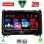 LENOVO LVD 2400_CPA (9inc) MULTIMEDIA TABLET for MERCEDES A – B -SPRINTER – VITO mod. 2007-2020