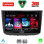 LENOVO LVD 2420_CPA (10inc) MULTIMEDIA TABLET for MERCEDES VITO - VIANO (W639) mod. 2003-2007