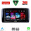 LENOVO LVD 2422_CPA (9inc) MULTIMEDIA TABLET for MERCEDES R (W251) mod. 2006-2015