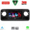 LENOVO LVD 2424_CPA (10inc) MULTIMEDIA TABLET for MERCEDES SPRINTER mod. 2018-2026