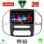 LENOVO LVD 2429_CPA (10inc) MULTIMEDIA TABLET for MERCEDES VITO – VIANO  (W447) mod. 2015-2024