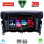 LENOVO LVD 2432_CPA (9inc) MULTIMEDIA TABLET for MITSUBISHI ECLIPSE CROSS mod. 2018-2026