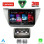LENOVO LVD 2433_CPA (9inc) MULTIMEDIA TABLET for MITSUBISHI LANCER mod. 2000-2007