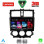LENOVO LVD 2435_CPA (9inc) MULTIMEDIA TABLET for MITSUBISHI COLT mod. 2013-2023