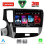 LENOVO LVD 2440_CPA (10inc) MULTIMEDIA TABLET for MITSUBISHI OUTLANDER mod. 2020-2022