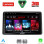 LENOVO LVD 2450_CPA (10inc) MULTIMEDIA TABLET for NISSAN NAVARA D22 mod. 1998-2004