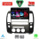 LENOVO LVD 2454_CPA (ORIG.NAVI) (9inc) MULTIMEDIA TABLET for NISSAN NAVARA D40 mod. 2006-2011 με Original Navi