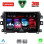 LENOVO LVD 2456_CPA (10inc) MULTIMEDIA TABLET for NISSAN NAVARA mod. 2016-2025