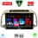 LENOVO LVD 2457BG_CPA (9inc) MULTIMEDIA TABLET for NISSAN MICRA K12 mod. 2002-2010 (BEIGE)