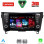 LENOVO LVD 2467_CPA (9inc) MULTIMEDIA TABLET for NISSAN QASHQAI - XTRAIL mod. 2014-2021