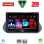 LENOVO LVD 2469_CPA (10inc) MULTIMEDIA TABLET for NISSAN QASHQAI mod. 2021-2024