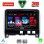 LENOVO LVD 2471_CPA (10inc) MULTIMEDIA TABLET for NISSAN SERENA mod. 2016-2022