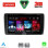 LENOVO LVD 2472_CPA (9inc) MULTIMEDIA TABLET for NISSAN LEAF mod. 2009-2017