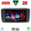 LENOVO LVD 2473_CPA (9inc) MULTIMEDIA TABLET for NISSAN LEAF mod. 2018-2025