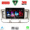 LENOVO LVD 2474_CPA (9inc) MULTIMEDIA TABLET for NISSAN XTRAIL mod. 2000-2004