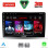 LENOVO LVD 2476_CPA (10inc) MULTIMEDIA TABLET for NISSAN XTRAIL mod. 2004-2007