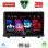 LENOVO LVD 2480_CPAA (9inc) MULTIMEDIA TABLET for OPEL ANTARA mod. 2006-2016
