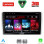 LENOVO LVD 2481SL_CPA (9inc) MULTIMEDIA TABLET for OPEL ALL mod. 2004-2014 (SILVER)