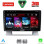 LENOVO LVD 2482_CPA (9inc) MULTIMEDIA TABLET for OPEL ASTRA J  mod.2010-2016