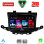 LENOVO LVD 2483_CPA (9inc) MULTIMEDIA TABLET for OPEL ASTRA K  mod.2015-2022