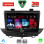 LENOVO LVD 2490_CPA (9inc) MULTIMEDIA TABLET for OPEL CROSSLAND – GRANDLAND mod. 2017-2025