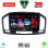 LENOVO LVD 2491BL_CPA (9inc) MULTIMEDIA TABLET for OPEL INSIGNIA  mod. 2008-2013 (BLACK)