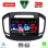 LENOVO LVD 2492_CPA (9inc) MULTIMEDIA TABLET for OPEL INSIGNIA  mod. 2014-2017
