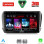 LENOVO LVD 2508_CPA (10inc) MULTIMEDIA TABLET for PEUGEOT 208-2008 mod. 2012-2021