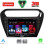 LENOVO LVD 2511BL_CPA (9inc) MULTIMEDIA TABLET for CITROEN ELYSEE – PEUGEOT 301 mod. 2013-2026 (BLACK)
