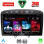 LENOVO LVD 2513BL_CPA (9inc) MULTIMEDIA TABLET for PEUGEOT 308 mod. 2007-2012 - RCZ mod. 2009-2015 (BLACK)