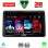 LENOVO LVD 2553_CPA (10inc) MULTIMEDIA TABLET for NISSAN NV400 – OPEL MOVANO – RENAULT MASTER mod. 2020-2026