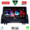 LENOVO LVD 2555_CPA (9inc) MULTIMEDIA TABLET for RENAULT MEGANE 2 mod. 2002-2008