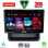 LENOVO LVD 2559_CPA (10inc) MULTIMEDIA TABLET for OPEL VIVARO – RENAULT TRAFIC - NISSAN PRIMASTAR mod. 2004-2015