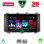 LENOVO LVD 2568_CPA (9inc) MULTIMEDIA TABLET for SEAT ATECA mod. 2017-2026