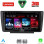 LENOVO LVD 2594_CPA (9inc) MULTIMEDIA TABLET for  SKODA OCTAVIA 5 mod. 2005-2012