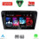 LENOVO LVD 2597_CPA (10inc) MULTIMEDIA TABLET for SKODA OCTAVIA 7 mod. 2013-2021